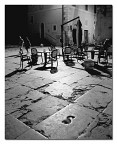 Foro Emiliano - Terracina Foro Emiliano - Terracina