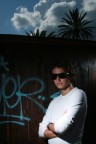 Portrait Mondello Portrait Mondello