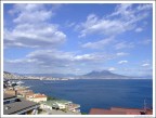 Panorama Posillippo 3