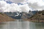 Lac Long Lac Long