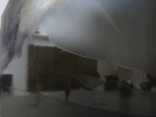 immersi nell'arte immersi nell'arte