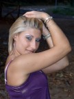 La mia Dany 9! La mia Dany 9!