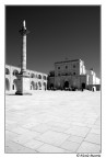 Santuario The Finibus terrae Santuario The Finibus terrae