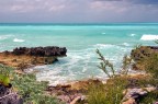 Cuba - Cayo S. Maria Cuba - Cayo S. Maria