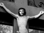 Il Che Redentore Il Che Redentore