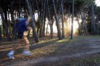 al parco al parco