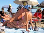 Passione Passione