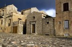 Scorcio Erice