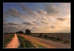 Strade parallele Strade parallele