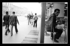Milano Milano