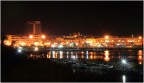 luci a Gallipoli luci a Gallipoli