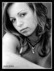 Alissa P. Alissa P.