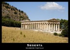 segesta