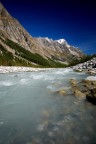 acque della val veny acque della val veny