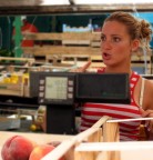 Suggerimenti e critiche sempre ben accetti