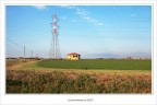 La curva..... per il Delta ferrarese La curva..... per il Delta ferrarese