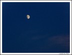 Luna Lontana