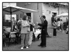 L'acchiappa clienti L'acchiappa clienti
