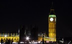 Big Ben