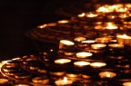 Candle... Candle...