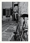 Vicoli Vicoli