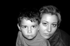 i due cugini i due cugini