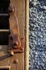 Rusty Rusty