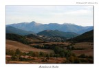 Monteleone di Spoleto Monteleone di Spoleto