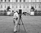 immagini di citta' immagini di citta'