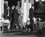 immagini di citta' immagini di citta'