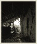 vita da cascina vita da cascina