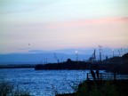 tramonto tramonto