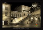 Angolo di Cupra Marittima - Marche Angolo di Cupra Marittima - Marche