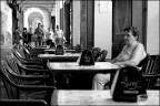 Torino, 06-08-07 (1) Torino, 06-08-07 (1)