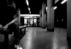 PlayGround PlayGround