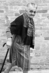 vecchietta vecchietta