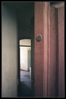 Open Door Open Door