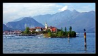 Lago Maggiore