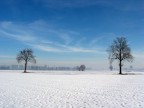 luce d'inverno luce d'inverno