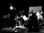 Orchestrali