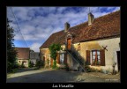 La Vinette La Vinette