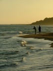 Pescatori Pescatori
