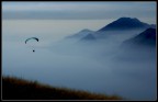Il sogno di Icaro Il sogno di Icaro