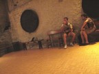 Prossima? Prossima?
