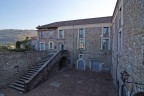 Apice Vecchia (WARNING,more pics) Apice Vecchia (WARNING,more pics)