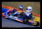 Kart Kart