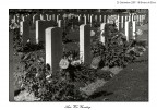 Assisi War Cemetery