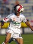 Quando si dice...Hai la testa nel pallone Quando si dice...Hai la testa nel pallone