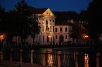 Treviso Treviso
