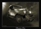 Dream Car Dream Car